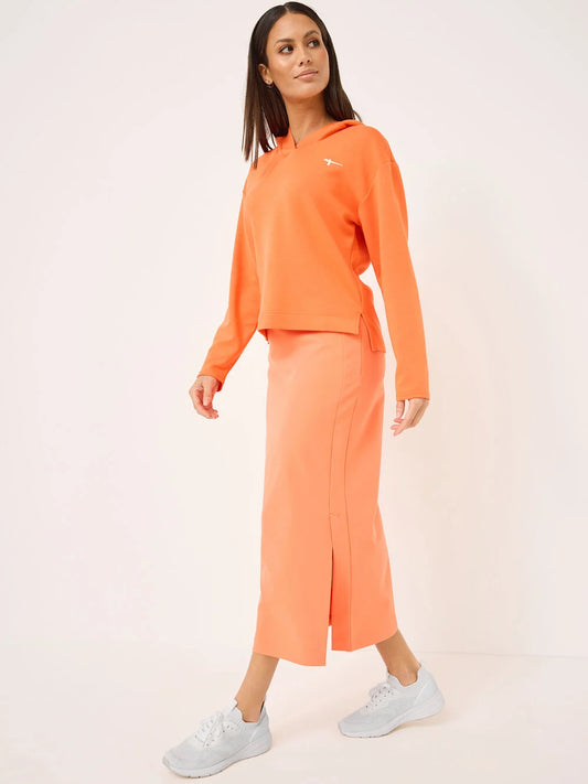 Tamaris sneakers - Bianco