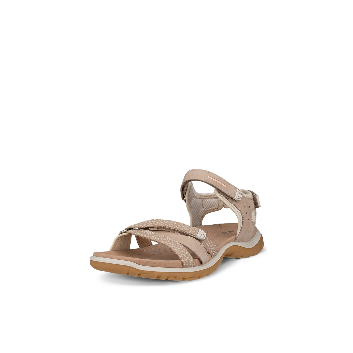 ECCO sandali Offroad Roam - Beige