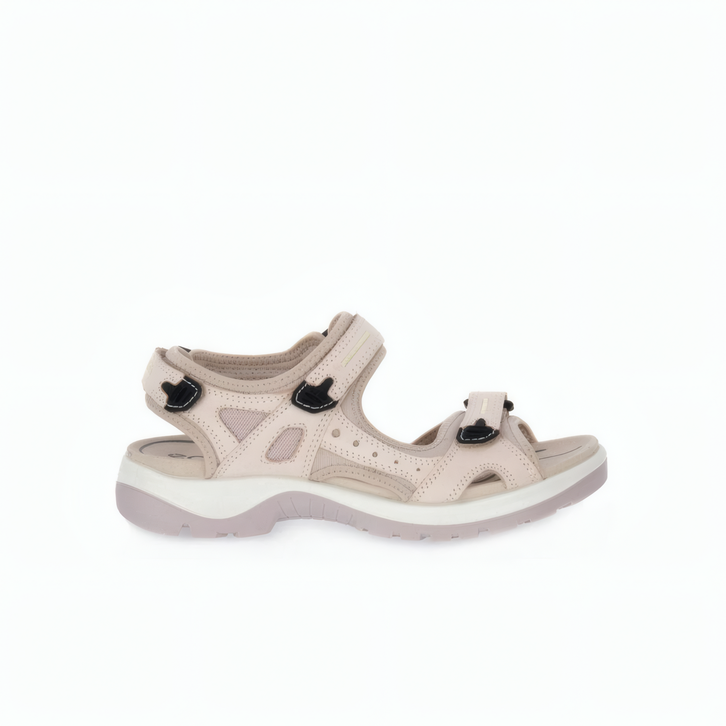 ECCO sandali Offroad Yucatan - Beige