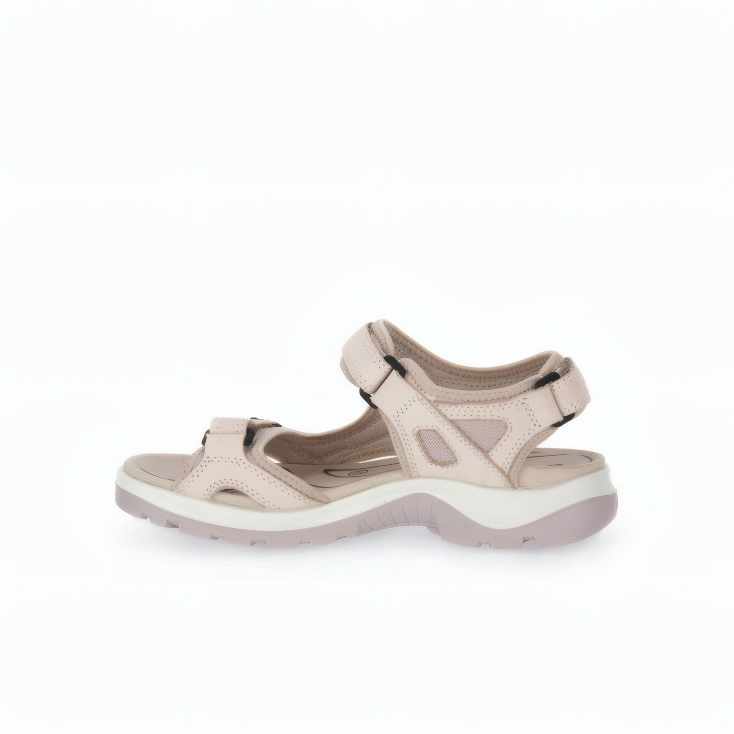 ECCO sandali Offroad Yucatan - Beige