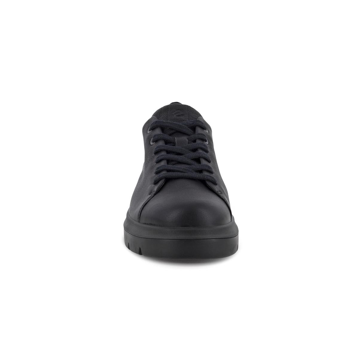 ECCO sneakers con platform Nouvelle - Nero