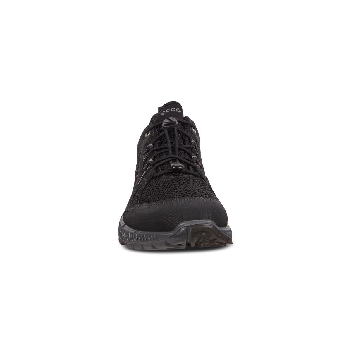 ECCO sneakers basse Terracruise II W - Nero