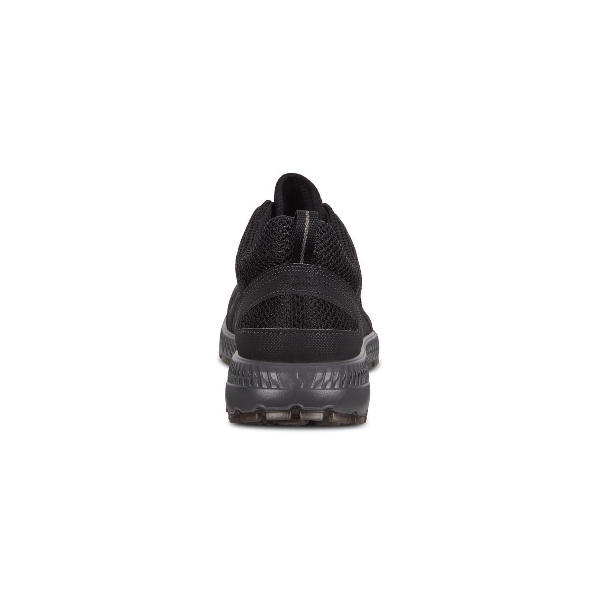 ECCO sneakers basse Terracruise II W - Nero