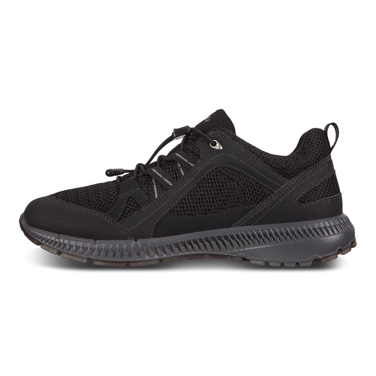 ECCO sneakers basse Terracruise II W - Nero