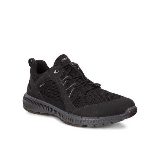 ECCO sneakers basse Terracruise II W - Nero